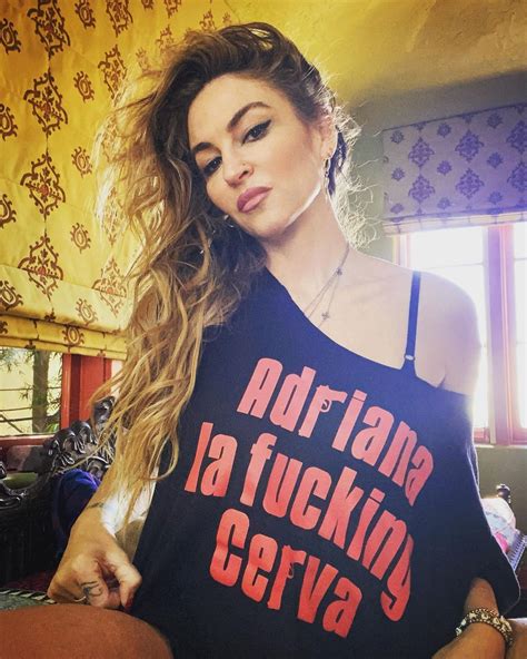 drea de matteonude|Drea De Matteo Sexy Collection (21 Photos ...